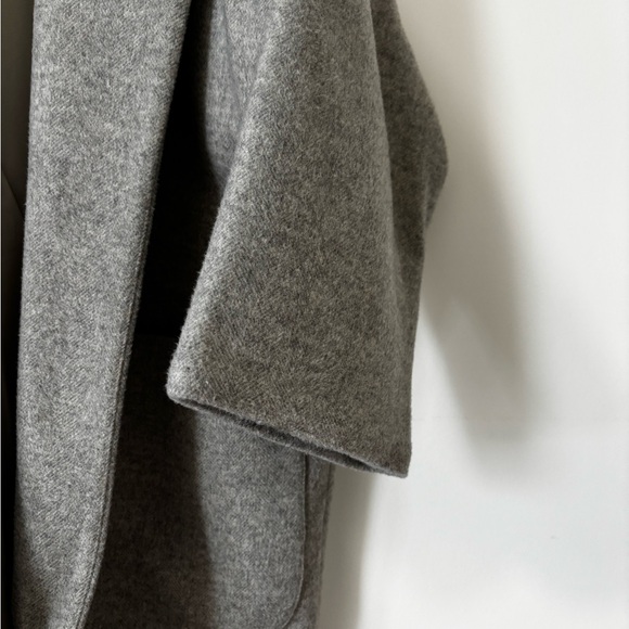 Horses  Atelier Alchemical - Moonstone Grey / 2 - Picture 12 of 16